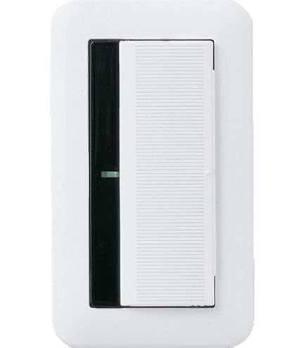 Panasonicとったらリモコン ホワイト WTC56713W 2個 Panasonic（パナソニック） ワイド21とったらリモコン(2線式・親器